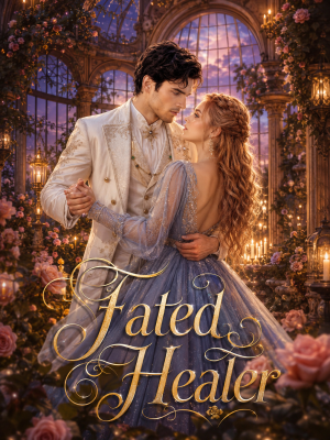 Fated Healer