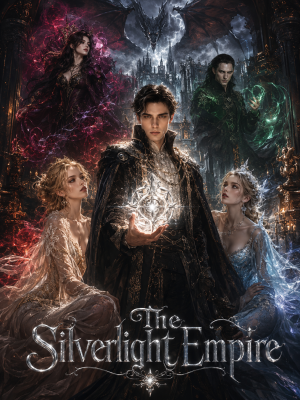 The Silverlight Empire
