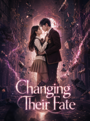 Changing Their Fate