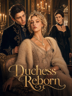 Duchess Reborn
