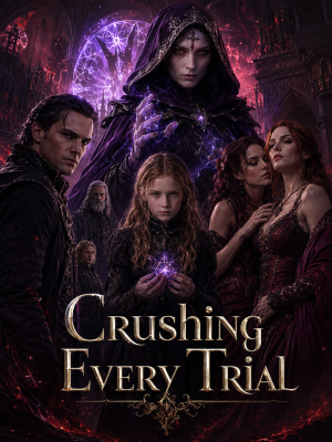 Crushing Every Trial