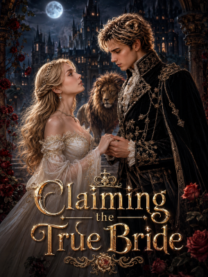 Claiming the True Bride