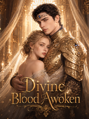 Divine Blood Awoken
