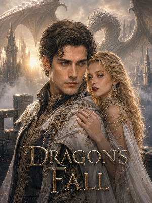 Dragon's Fall