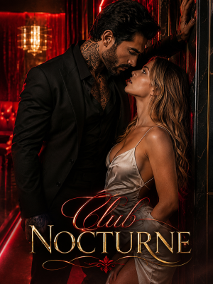 Club Nocturne