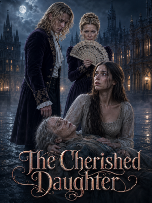 The Cherished Daughter