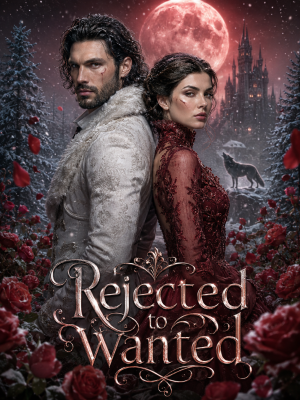 Rejected to Wanted