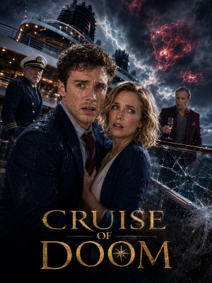 Cruise of Doom