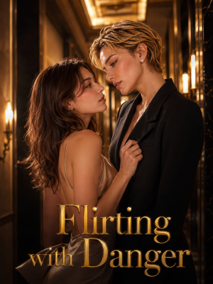 Flirting with Danger