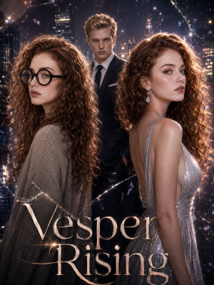 Vesper Rising