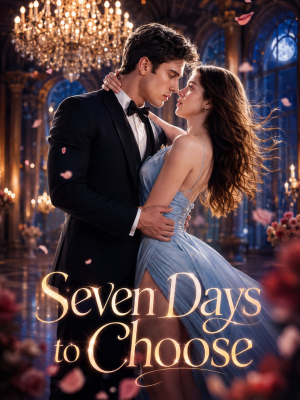 Seven Days to Choose