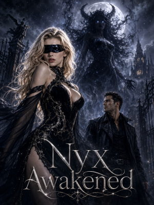 Nyx Awakened
