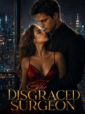The Disgraced Surgeon