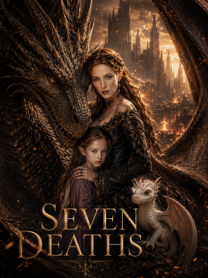 Seven Deaths
