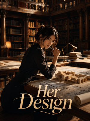 Her Design