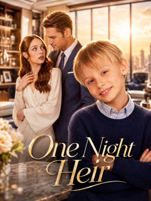 One Night Heir
