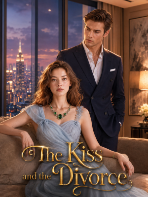 The Kiss and the Divorce