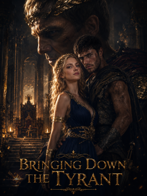 Bringing Down the Tyrant