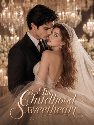 The Childhood Sweetheart