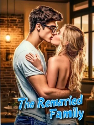 The Remarried Family