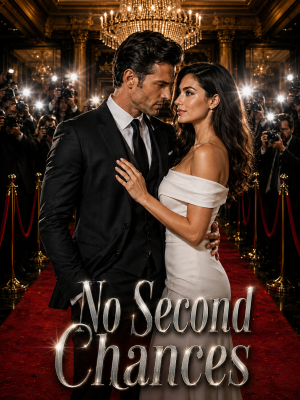 No Second Chances