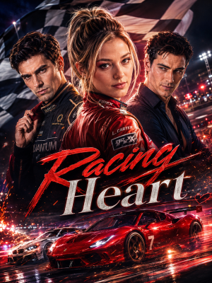 Racing Heart