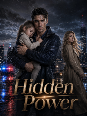 Hidden Power