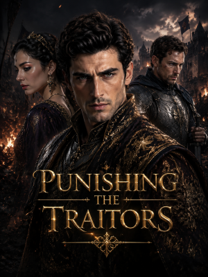 Punishing the Traitors