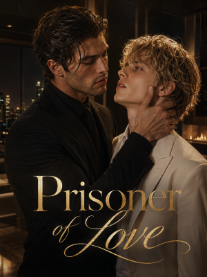 Prisoner of Love