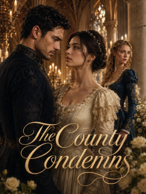 The County Condemns