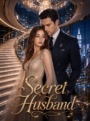Secret Husband