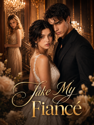Take My Fiancé
