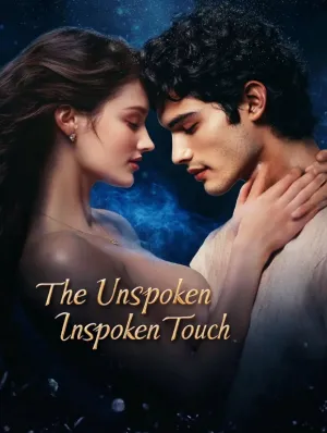 The Unspoken Touch