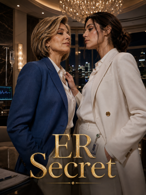 ER Secret