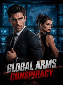 Global Arms Conspiracy