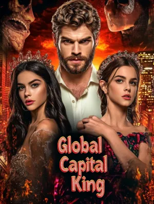 Global Capital King