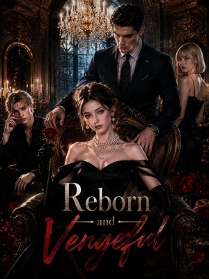 Reborn and Vengeful