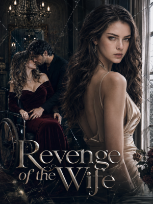 Revenge of the Wife
