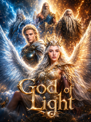 God of Light