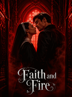 Faith and Fire