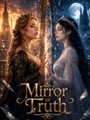 Mirror of Truth