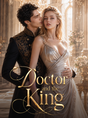 Doctor and the King
