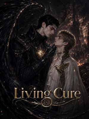 Living Cure