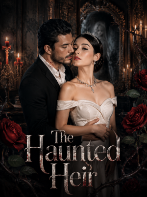 The Haunted Heir
