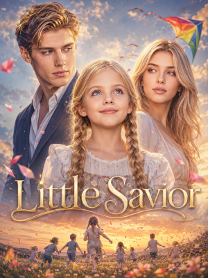Little Savior
