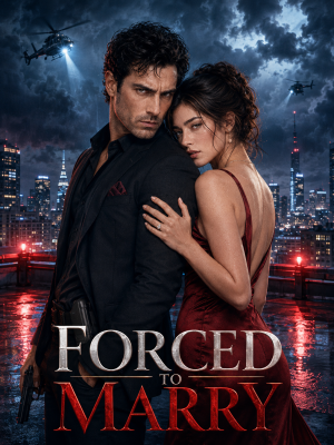 Forced to Marry