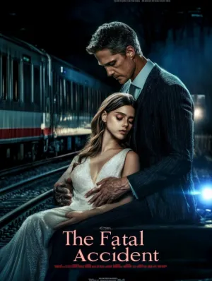 The Fatal Accident