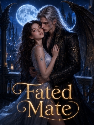 Fated Mate