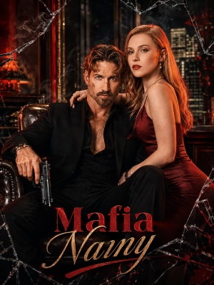 Mafia Nanny