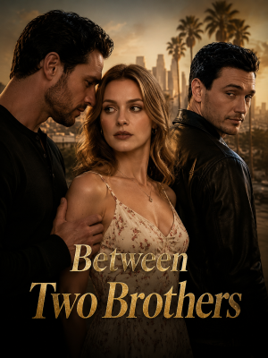 Between Two Brothers